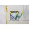 Gardner Bender WingGard 84 Wire Connector, 22 to 10 AWG Wire, Steel Contact, Polypropylene Housing Material, Yellow 10-084 - alternate 7